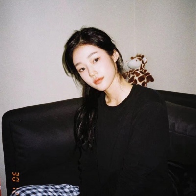 南宫体育app下载安装