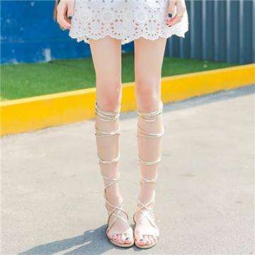 天天斗地主截图